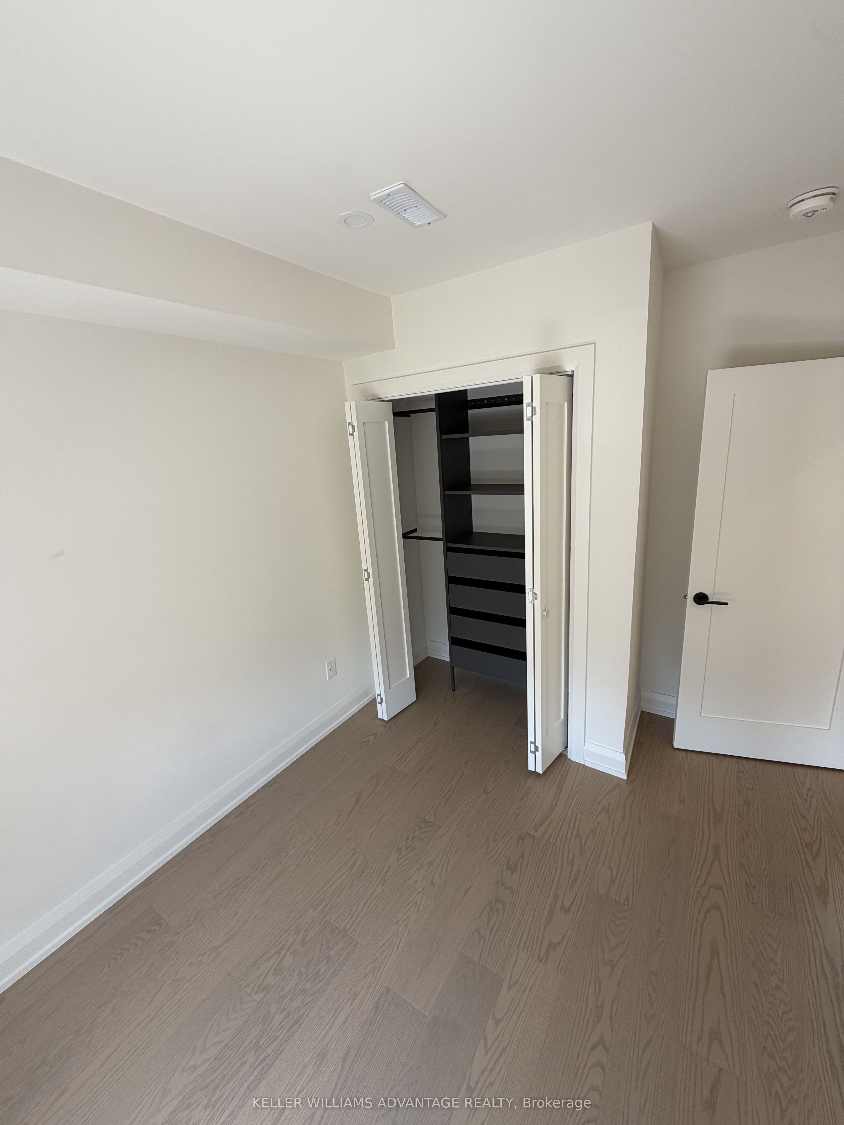 2034 Danforth Avenue 202 Property Photo 9