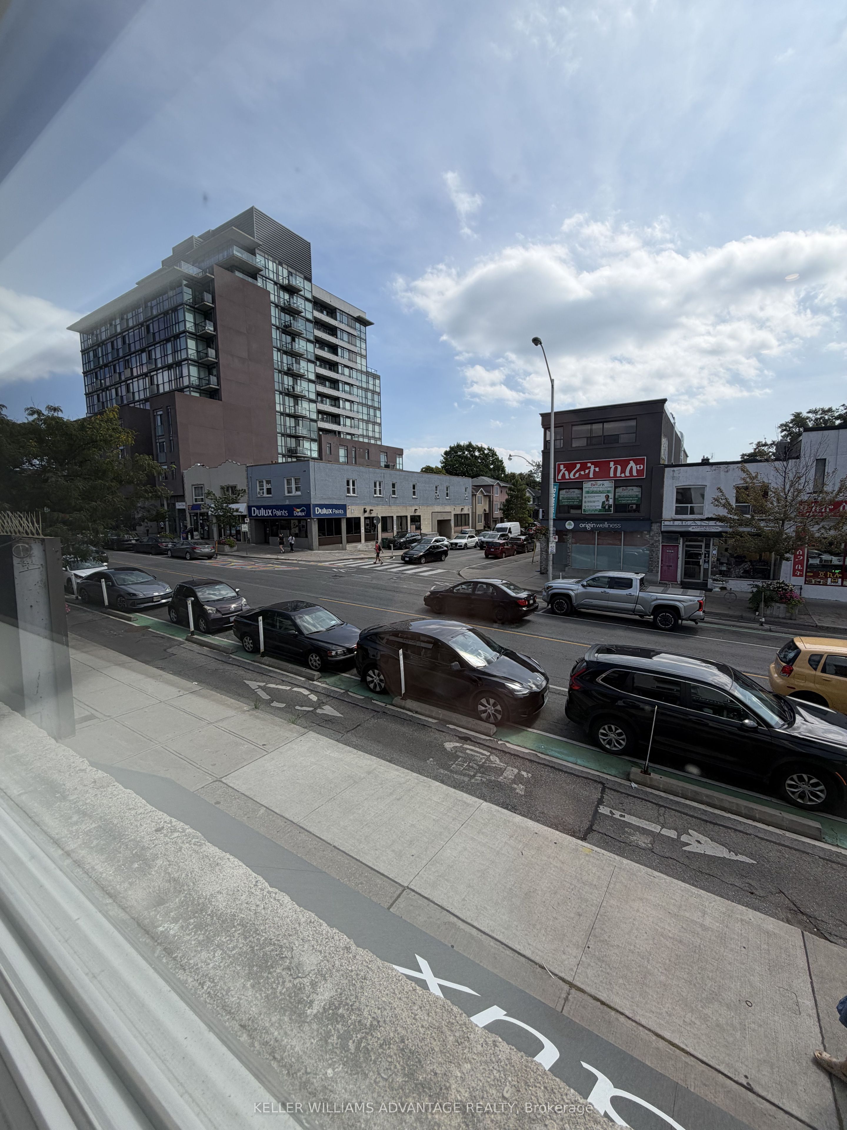 2034 Danforth Avenue 202 Property Photo 18