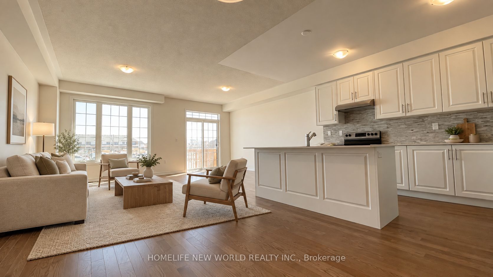 35 Floodgate Road Property Photo 2