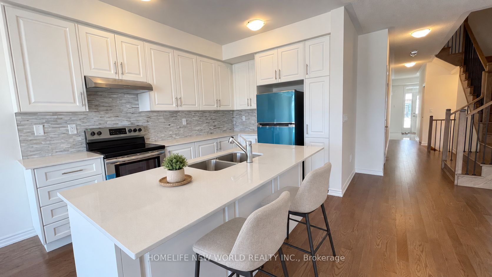 35 Floodgate Road Property Photo 4