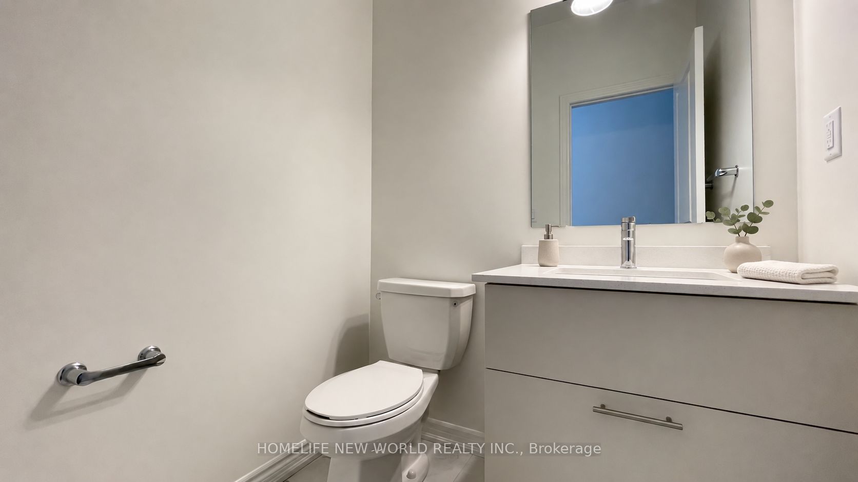 35 Floodgate Road Property Photo 6