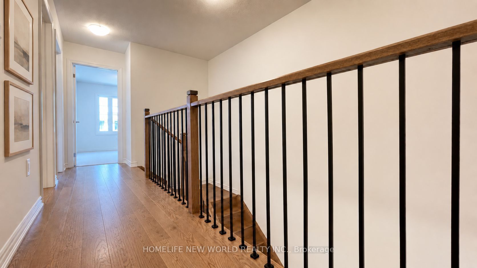 35 Floodgate Road Property Photo 7
