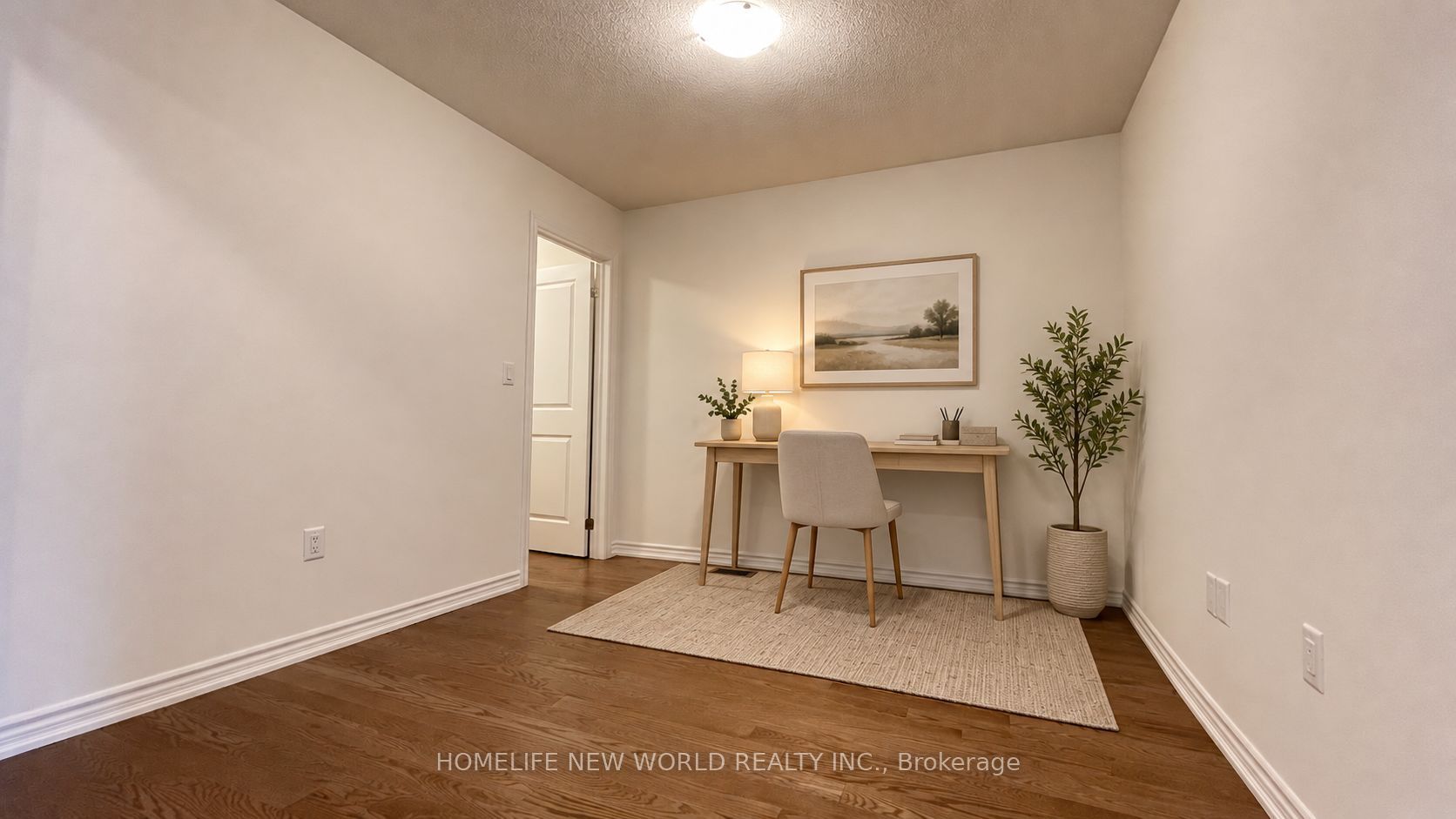 35 Floodgate Road Property Photo 8