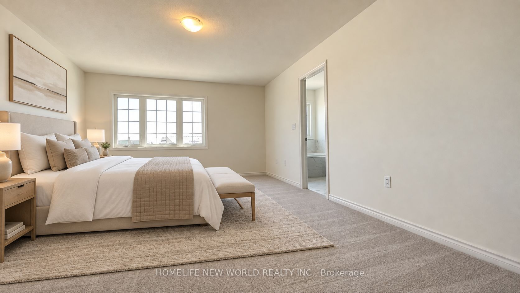 35 Floodgate Road Property Photo 9