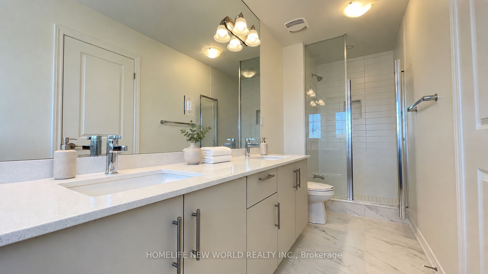 35 Floodgate Road Property Photo 10