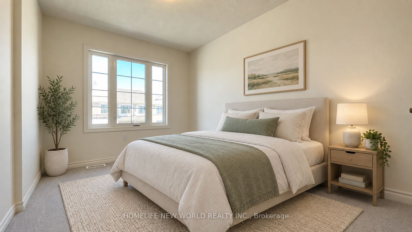 35 Floodgate Road Property Photo 12