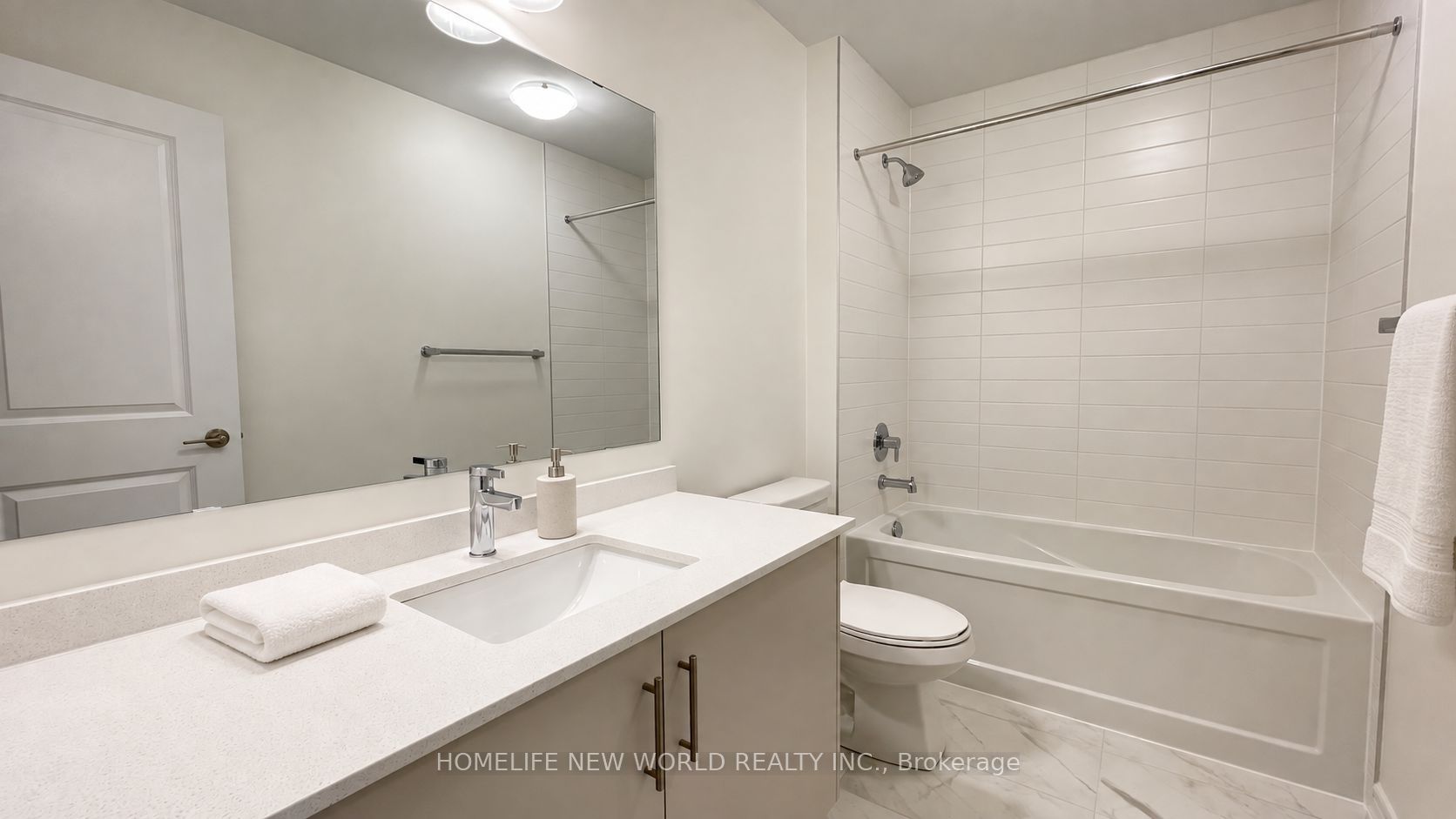 35 Floodgate Road Property Photo 13