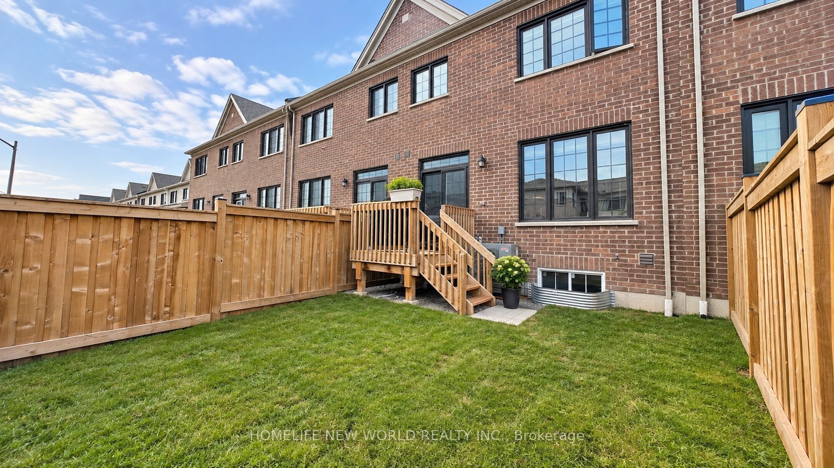 35 Floodgate Road Property Photo 14