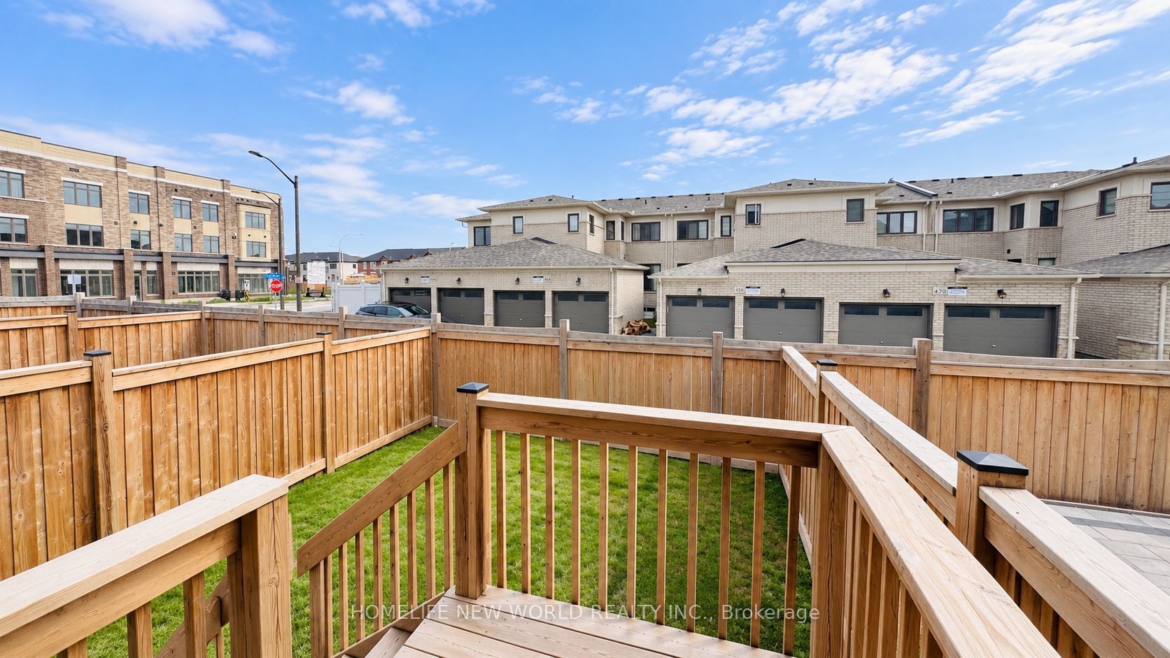 35 Floodgate Road Property Photo 15