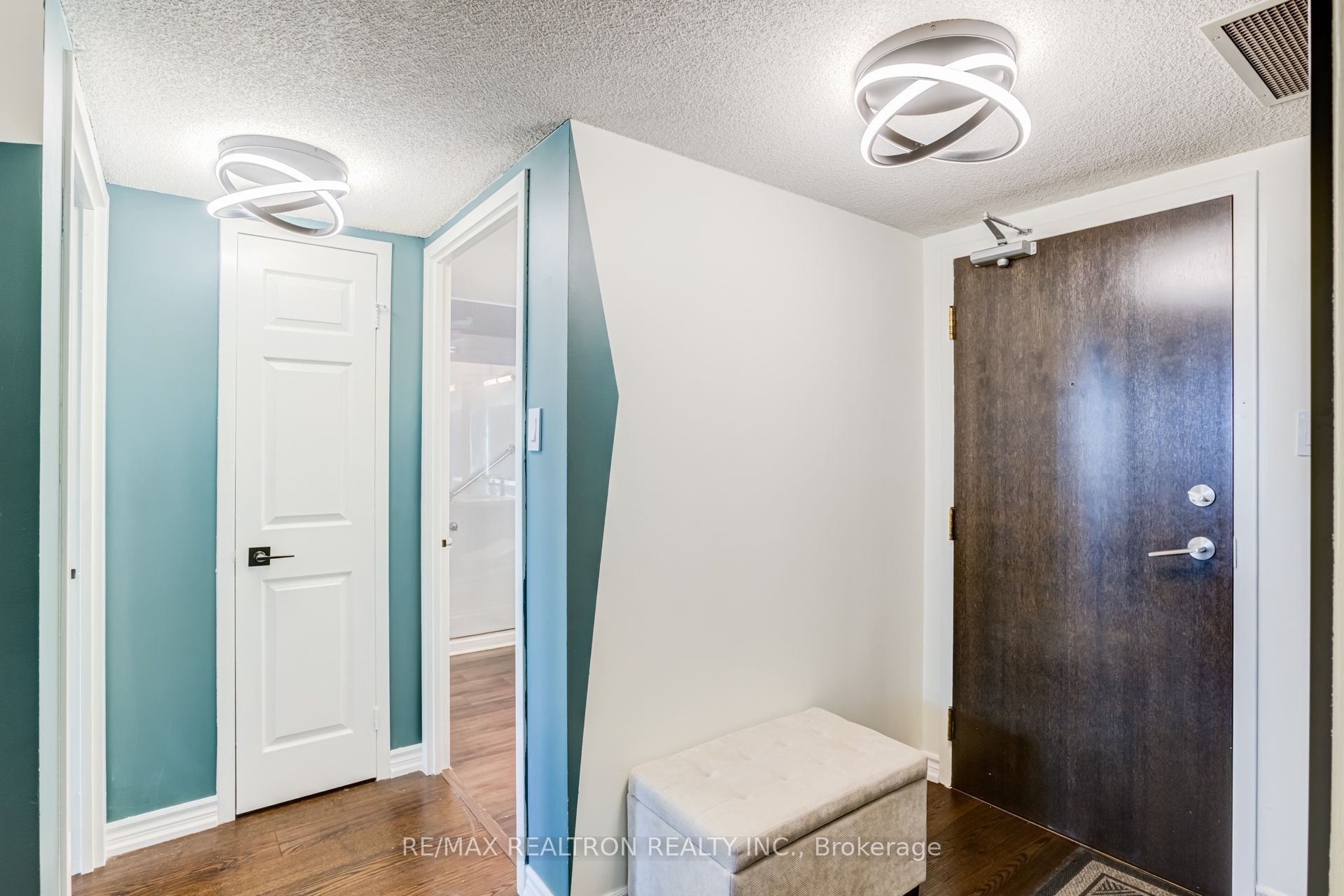 4725 Sheppard Avenue E 1717 Property Photo 9