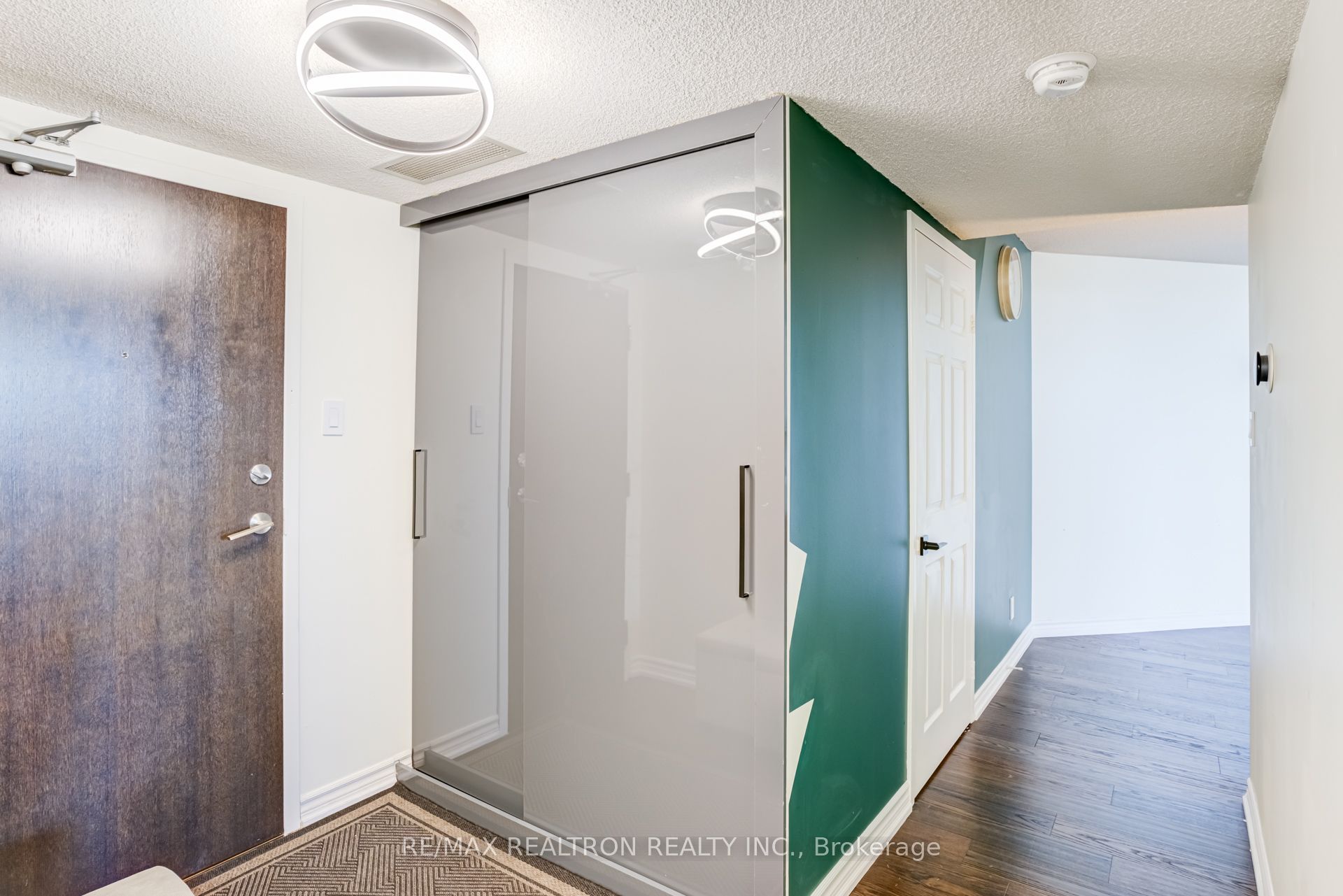 4725 Sheppard Avenue E 1717 Property Photo 10