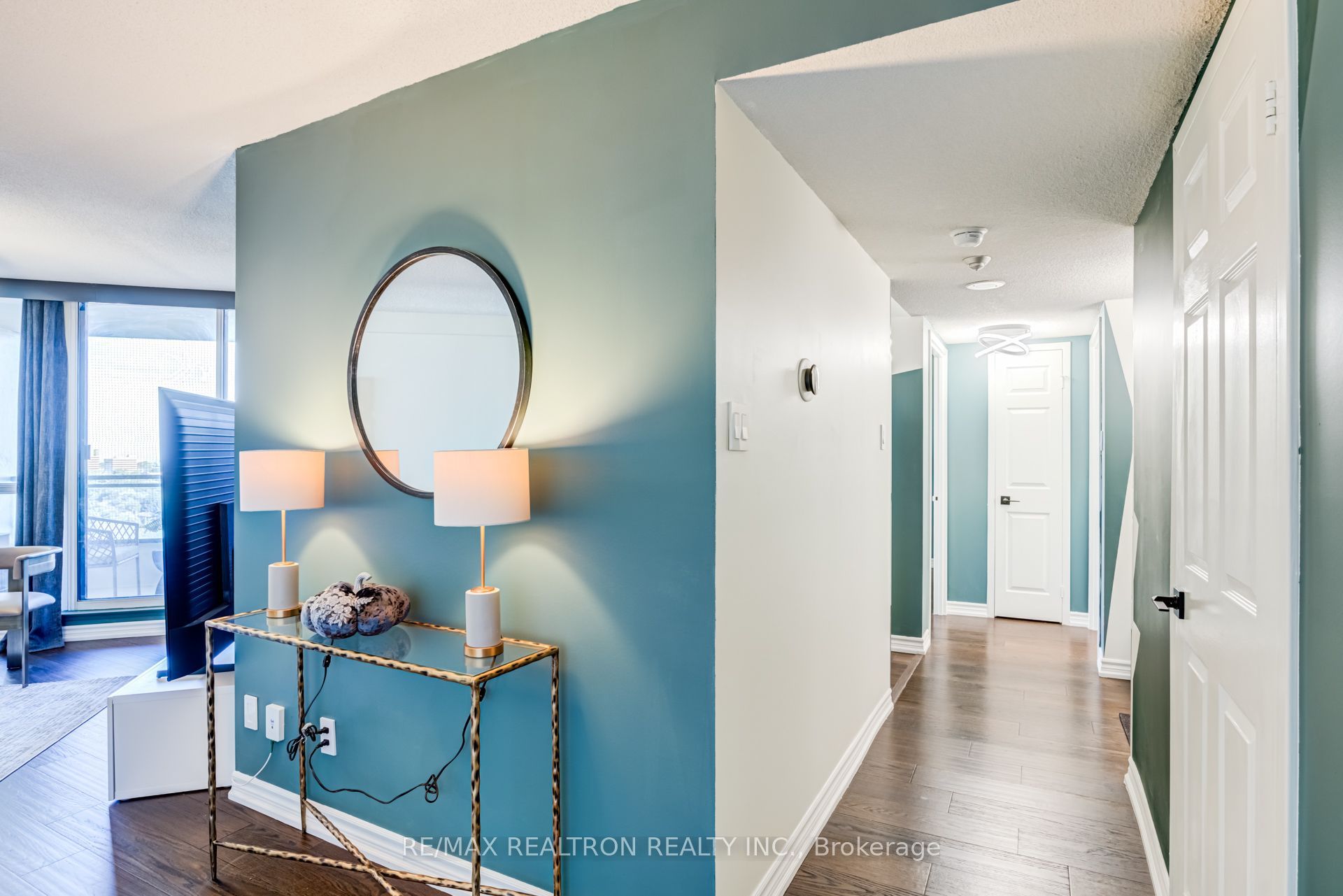 4725 Sheppard Avenue E 1717 Property Photo 11
