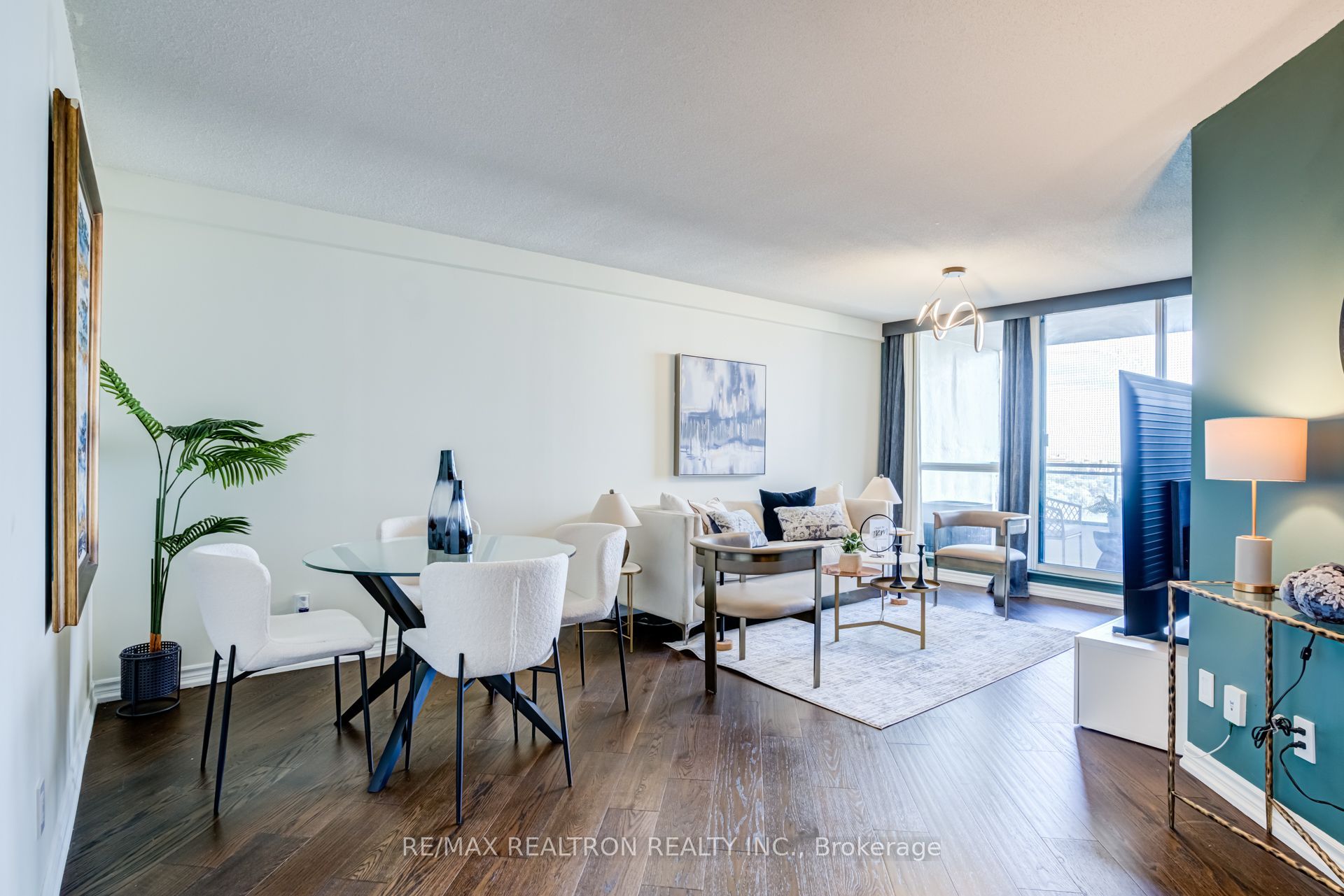 4725 Sheppard Avenue E 1717 Property Photo 12