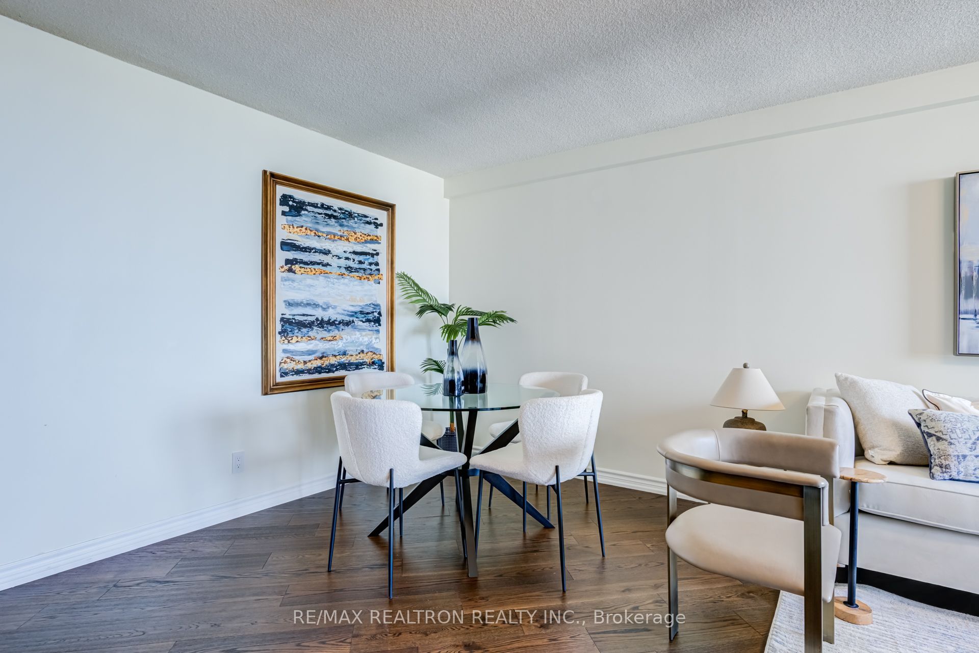 4725 Sheppard Avenue E 1717 Property Photo 20