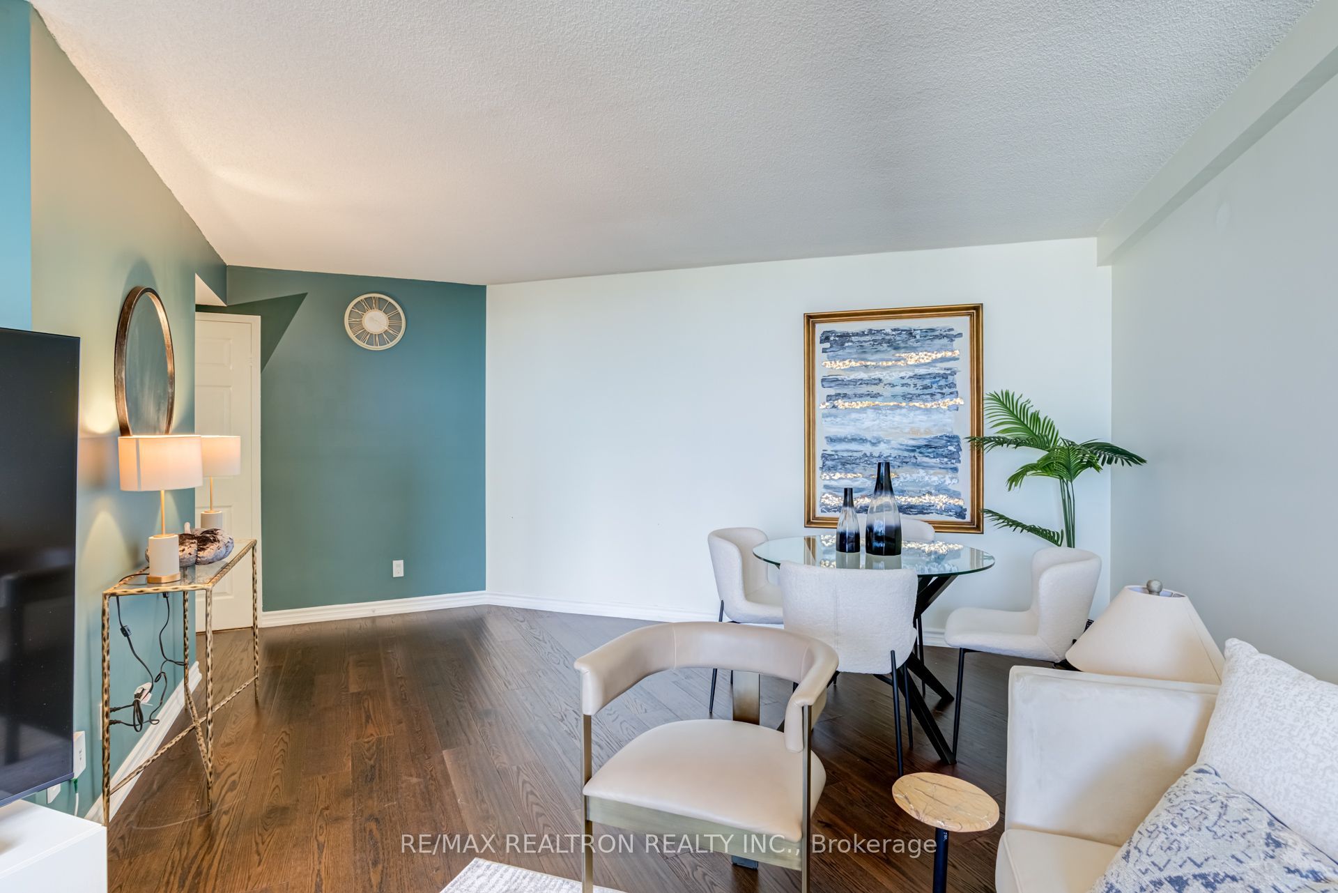 4725 Sheppard Avenue E 1717 Property Photo 21