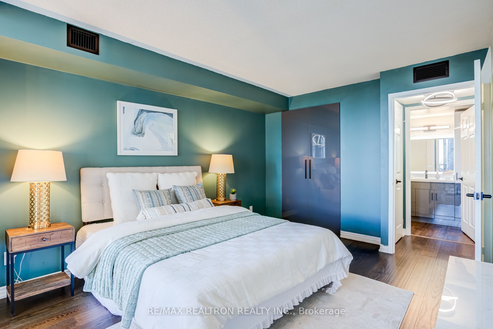 4725 Sheppard Avenue E 1717 Property Photo 24