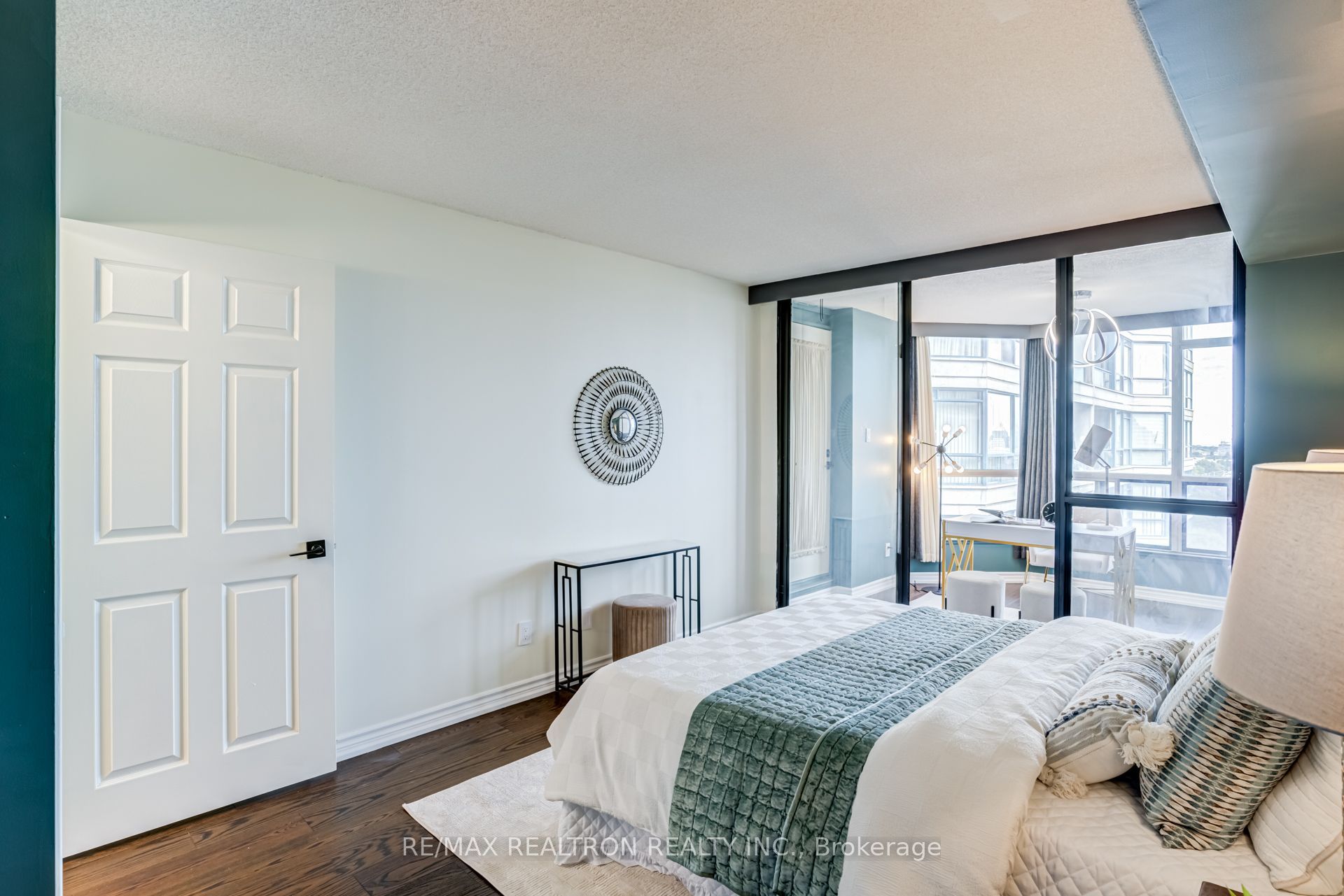 4725 Sheppard Avenue E 1717 Property Photo 25