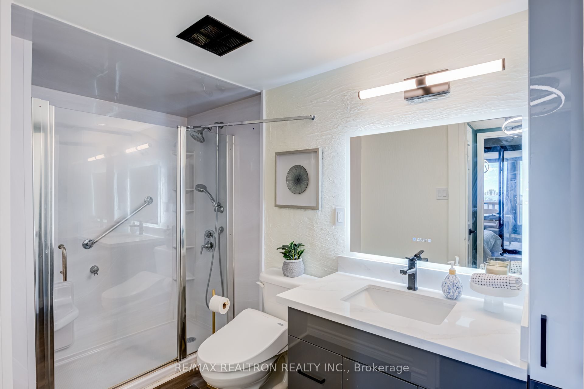 4725 Sheppard Avenue E 1717 Property Photo 30