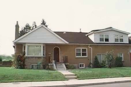 82 Meighen Avenue Property Photo 1
