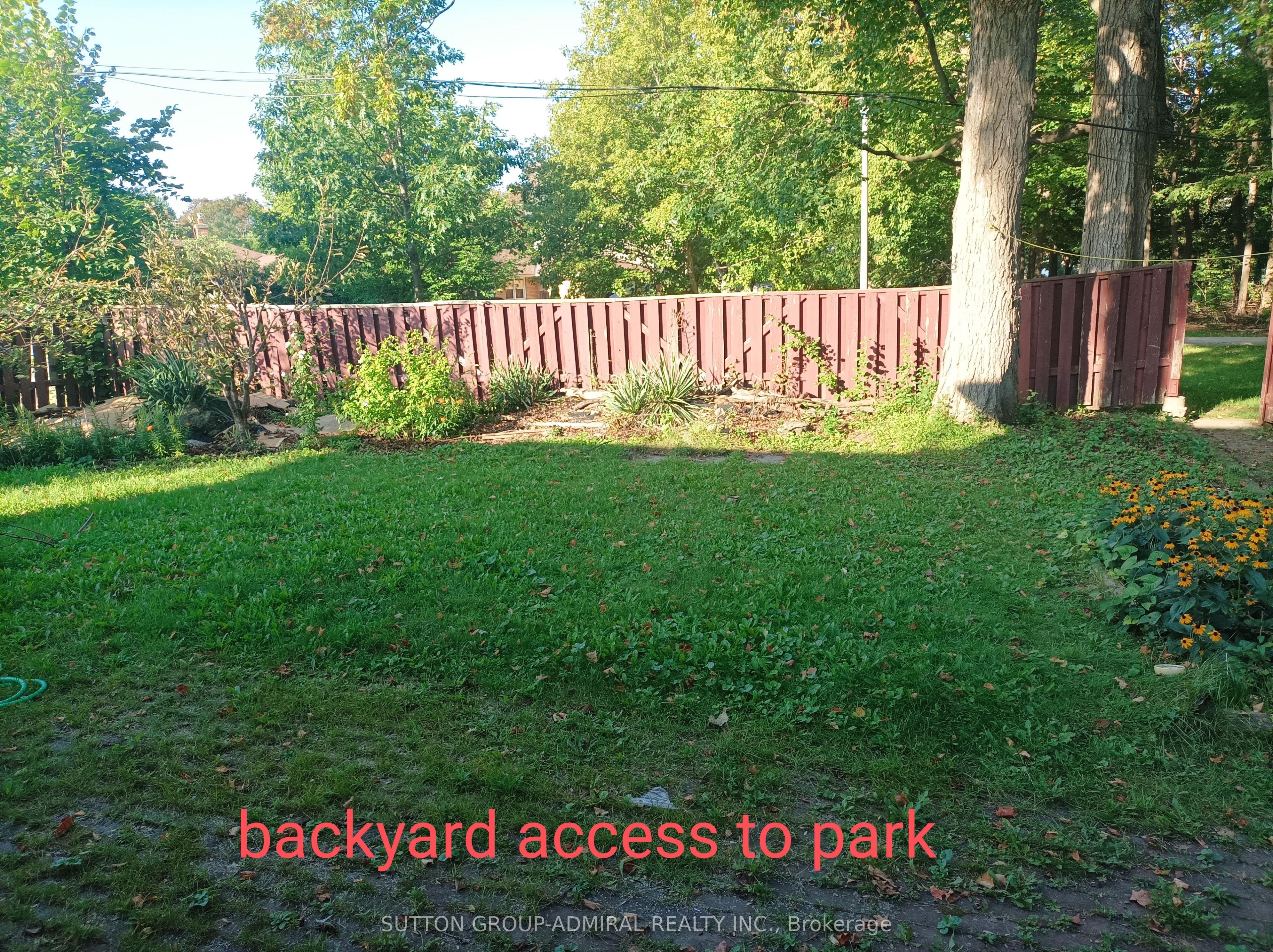 6 Highhill Drive Property Photo 12