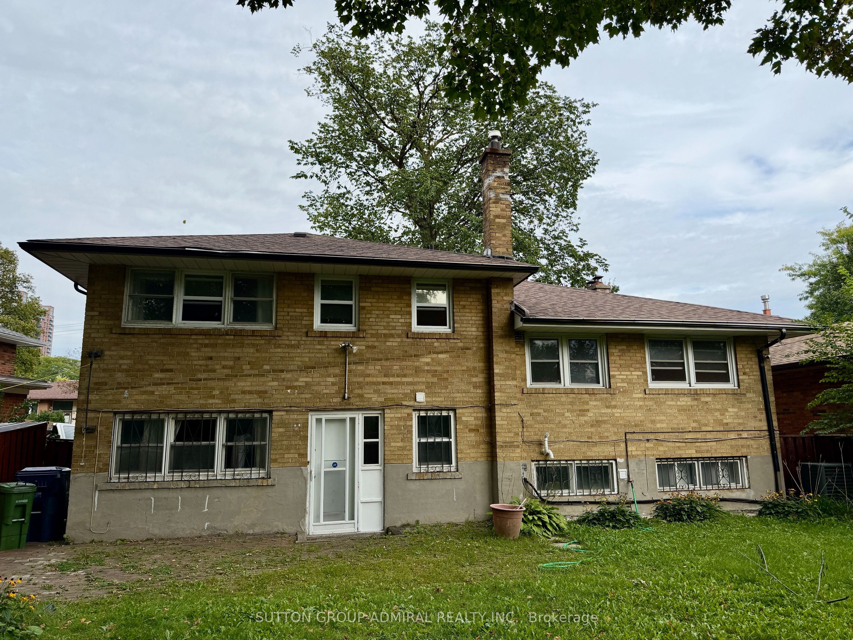 6 Highhill Drive Property Photo 16