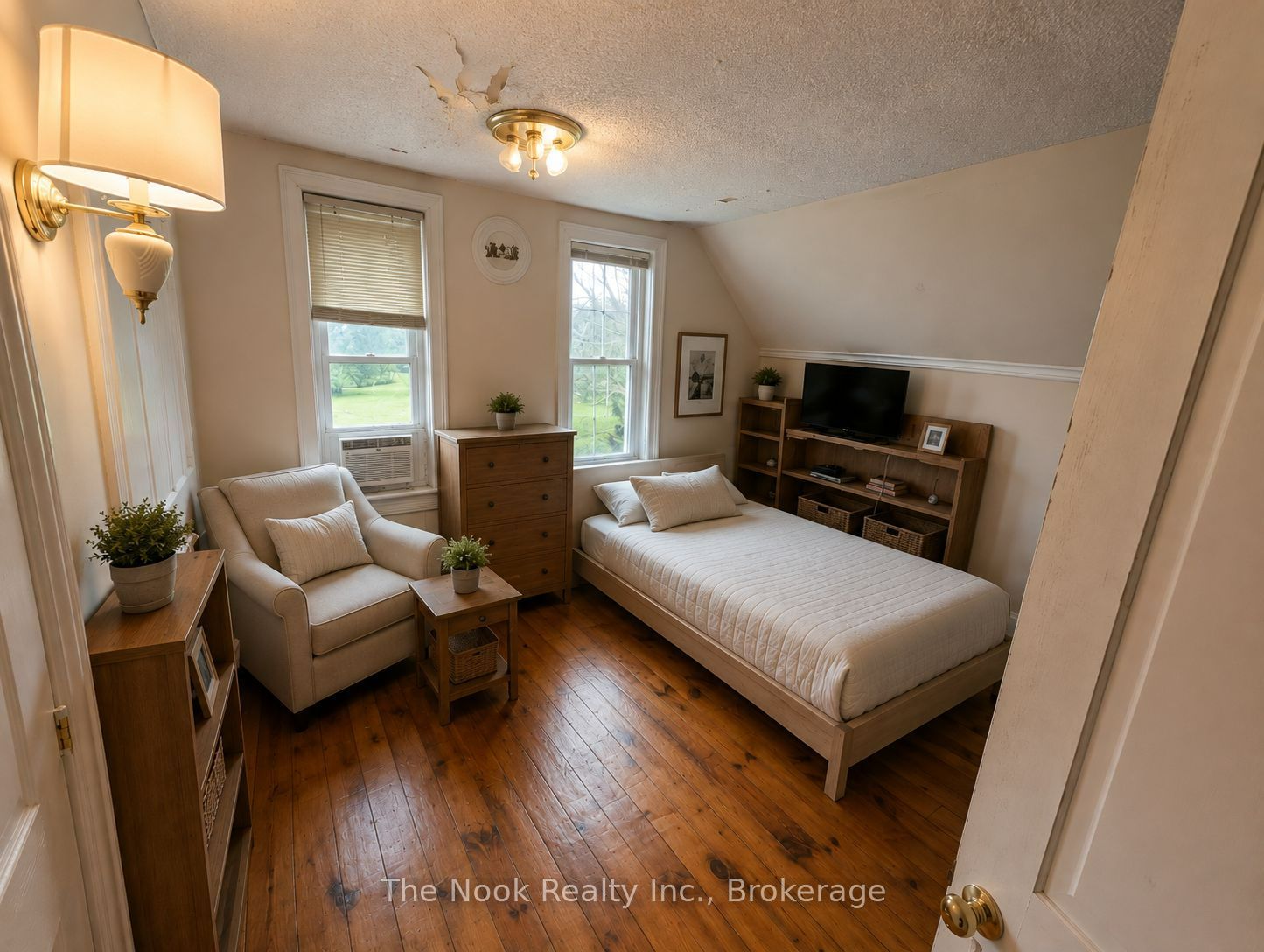 4141 Malcolm Road Property Photo 17