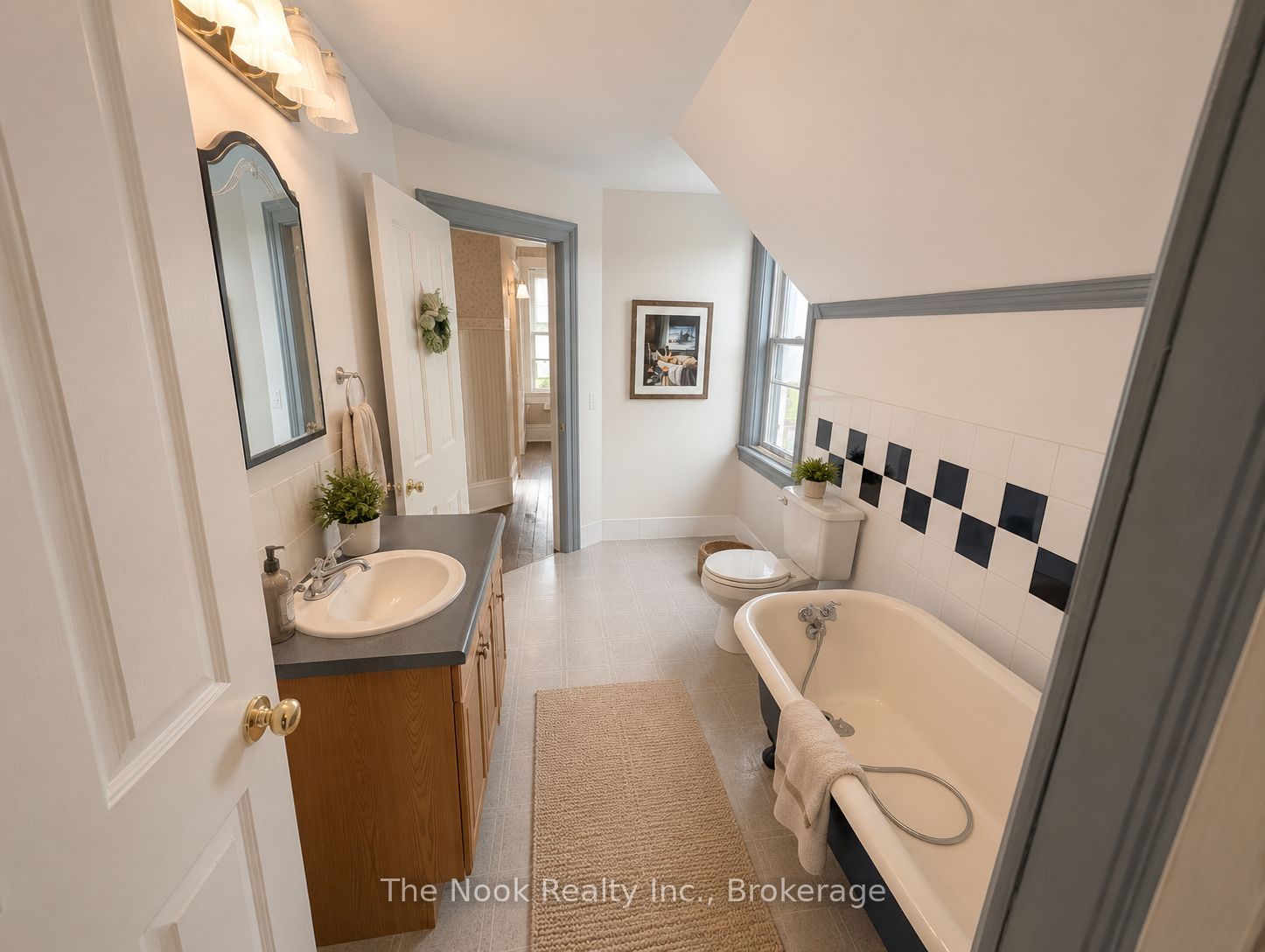 4141 Malcolm Road Property Photo 20