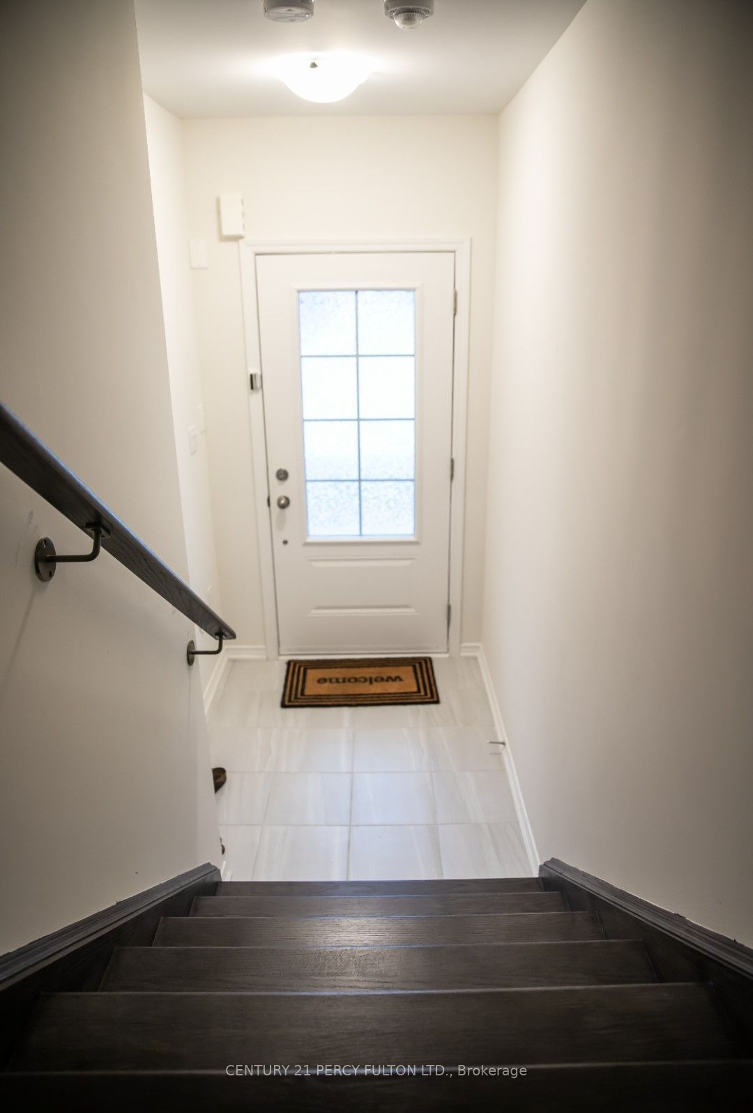 89 Danzatore Path Property Photo 2