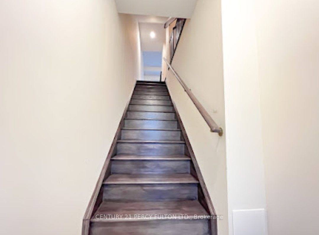89 Danzatore Path Property Photo 3