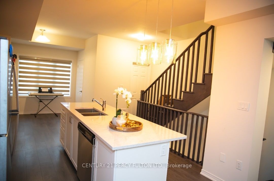 89 Danzatore Path Property Photo 7