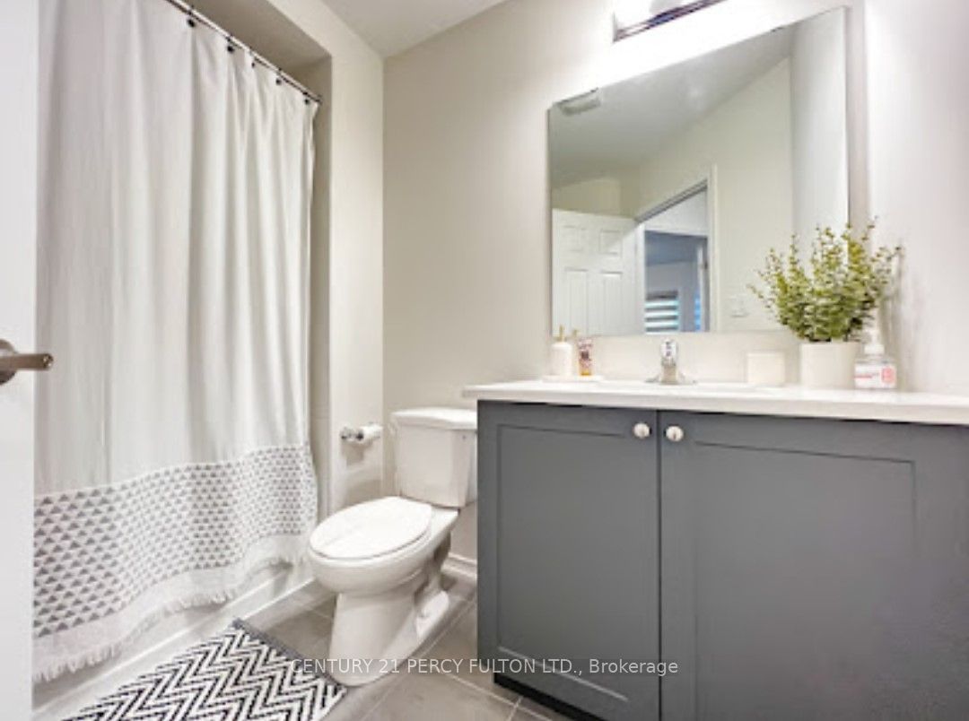 89 Danzatore Path Property Photo 9