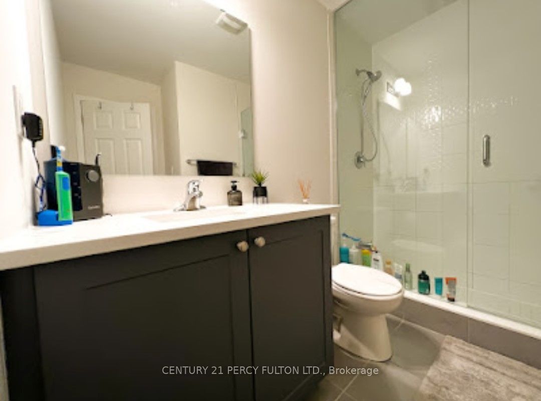 89 Danzatore Path Property Photo 11