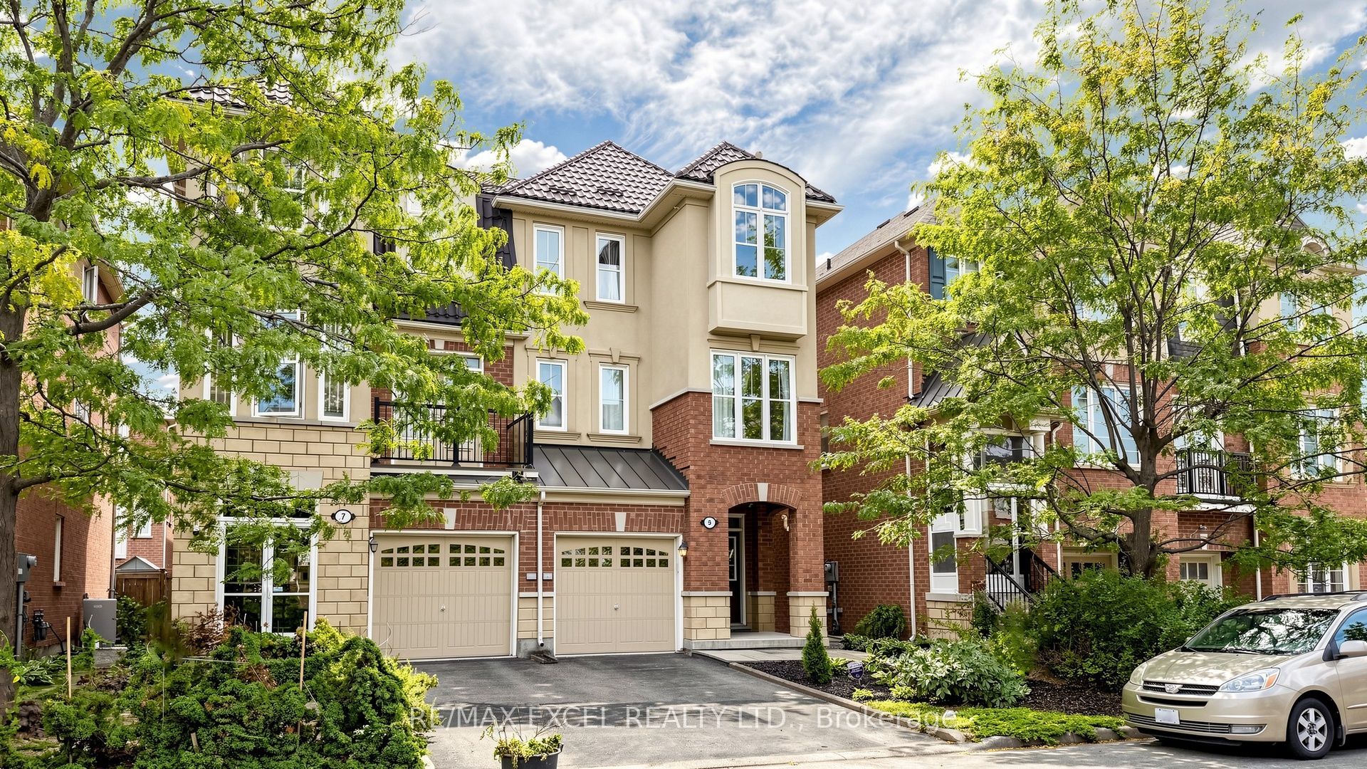 5 Ferguson Street Property Photo 1