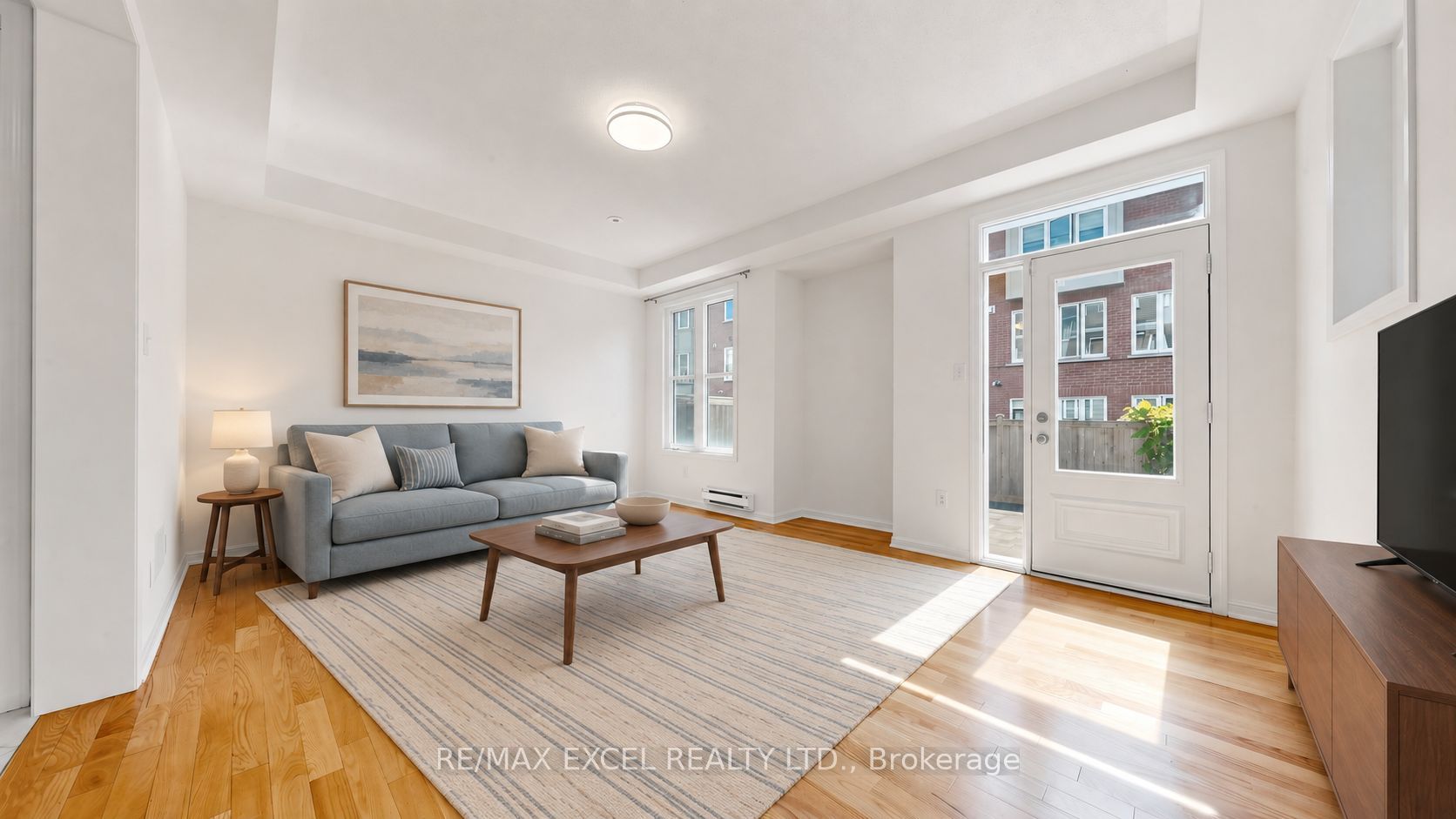 5 Ferguson Street Property Photo 2