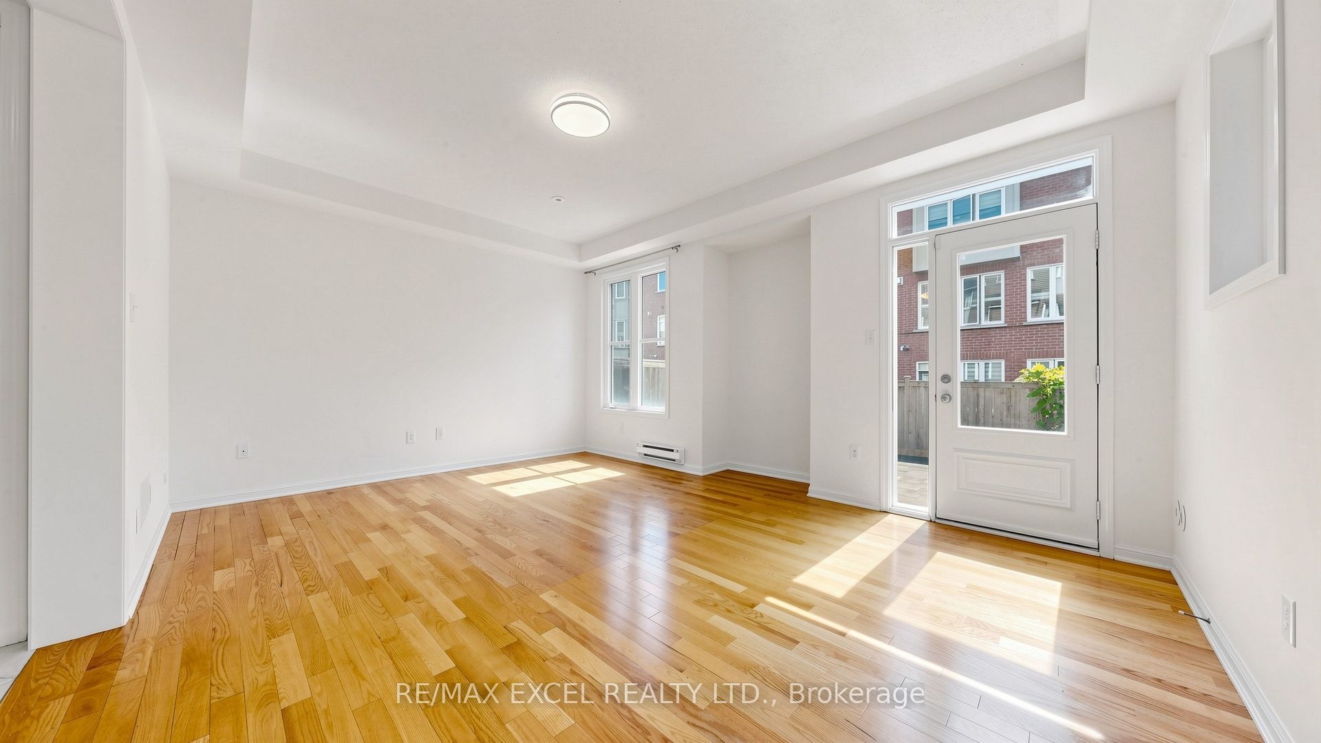 5 Ferguson Street Property Photo 3
