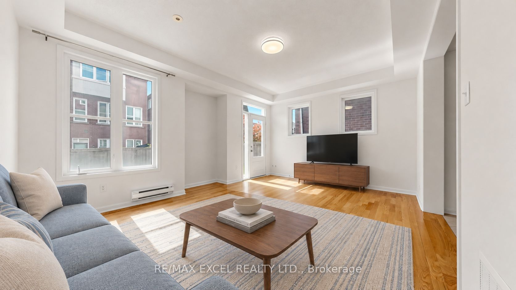 5 Ferguson Street Property Photo 4