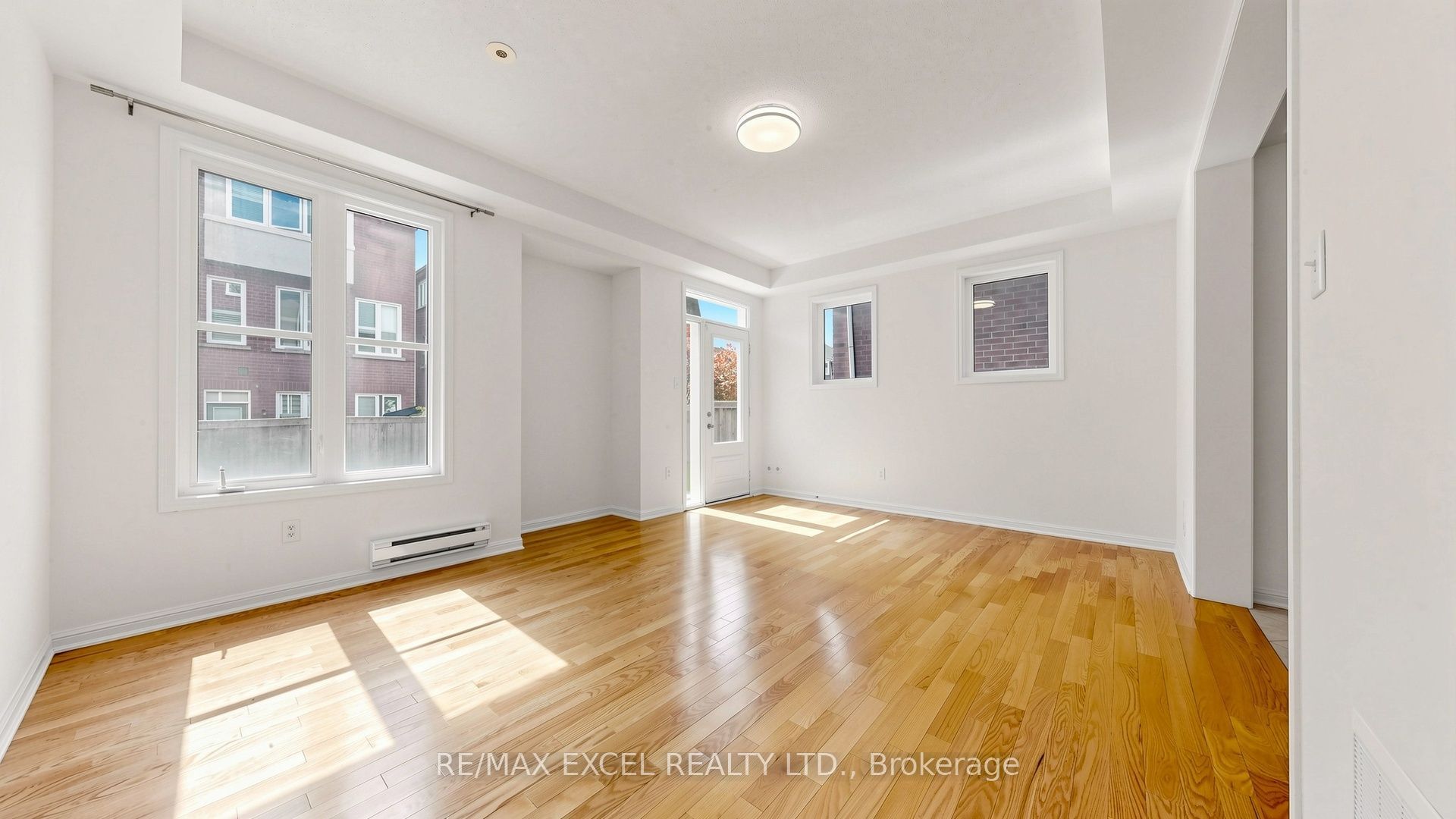 5 Ferguson Street Property Photo 5