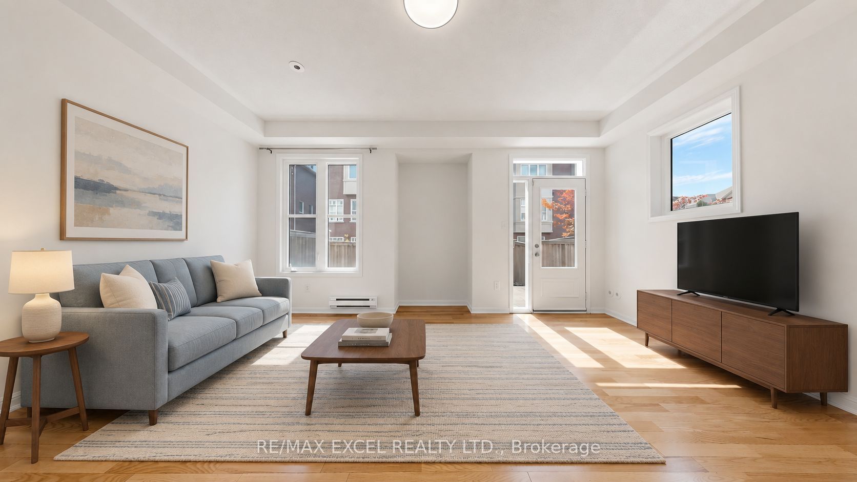5 Ferguson Street Property Photo 6