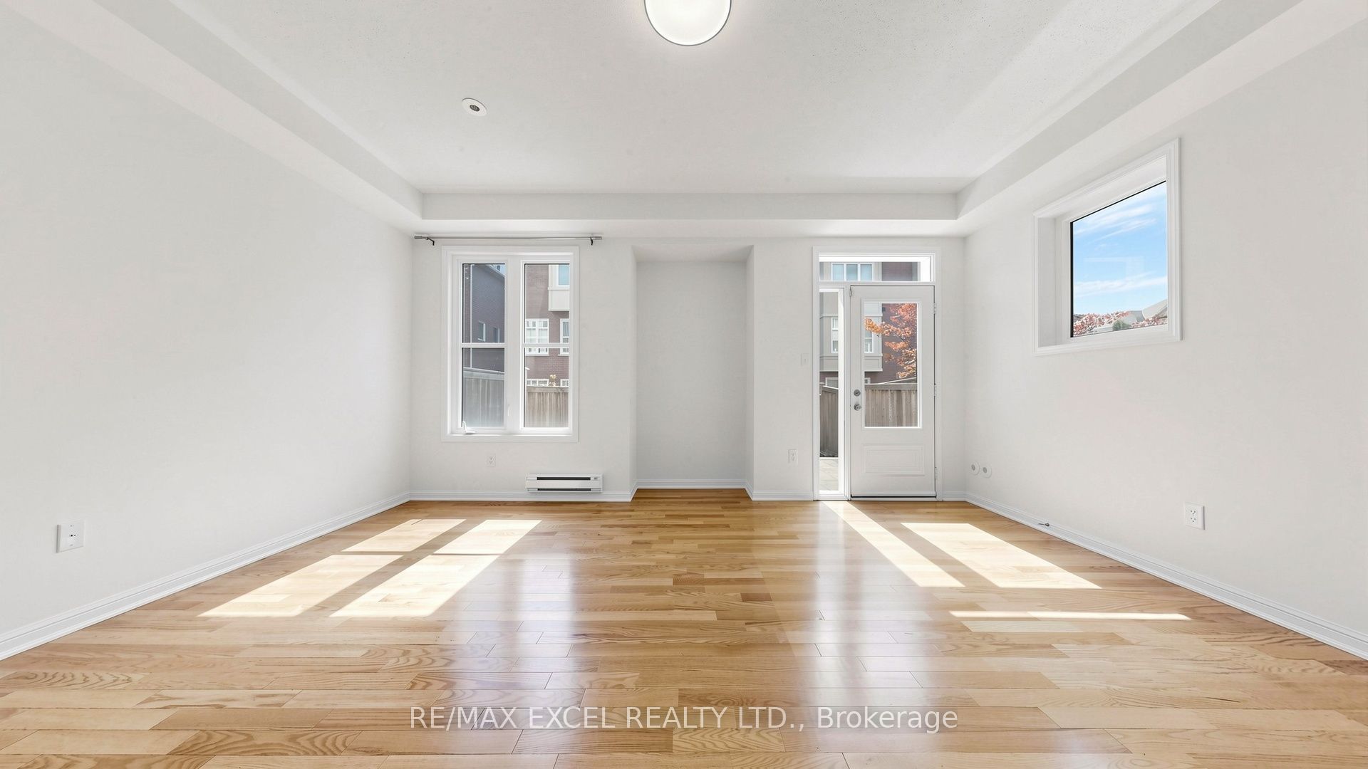 5 Ferguson Street Property Photo 7