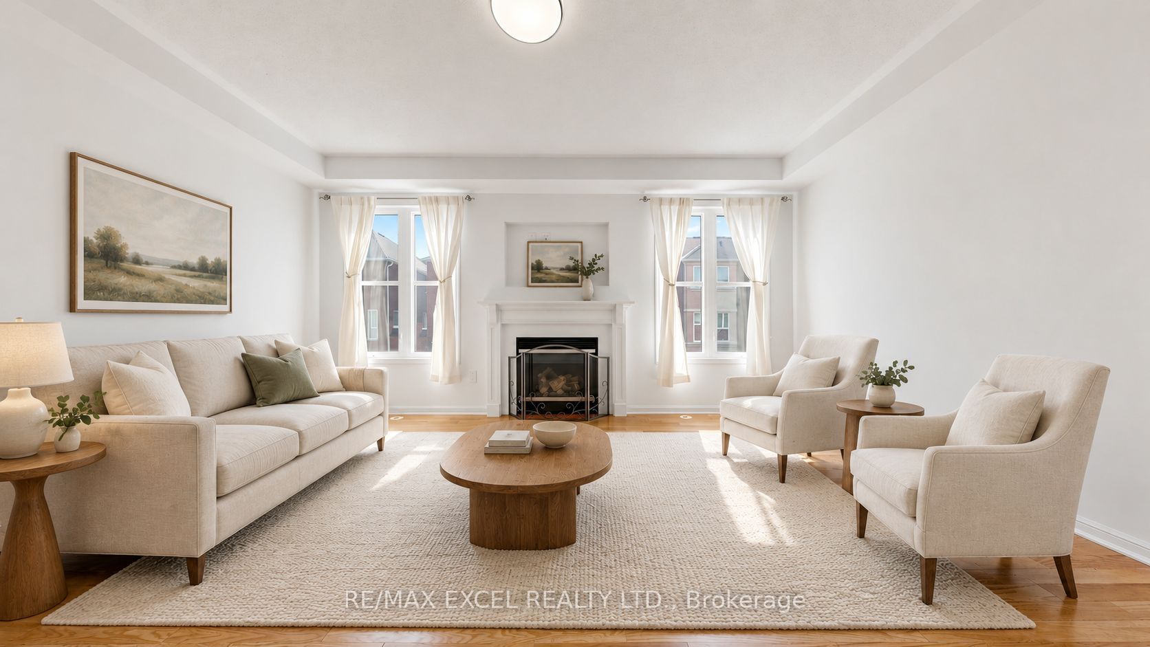 5 Ferguson Street Property Photo 8