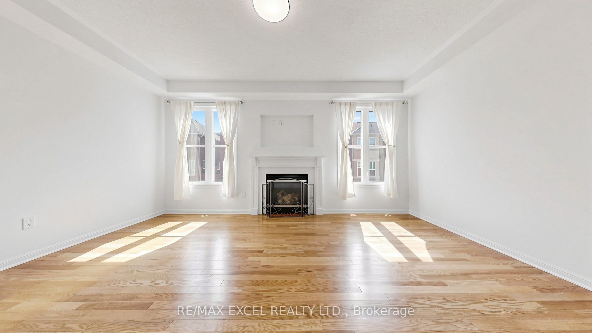 5 Ferguson Street Property Photo 9