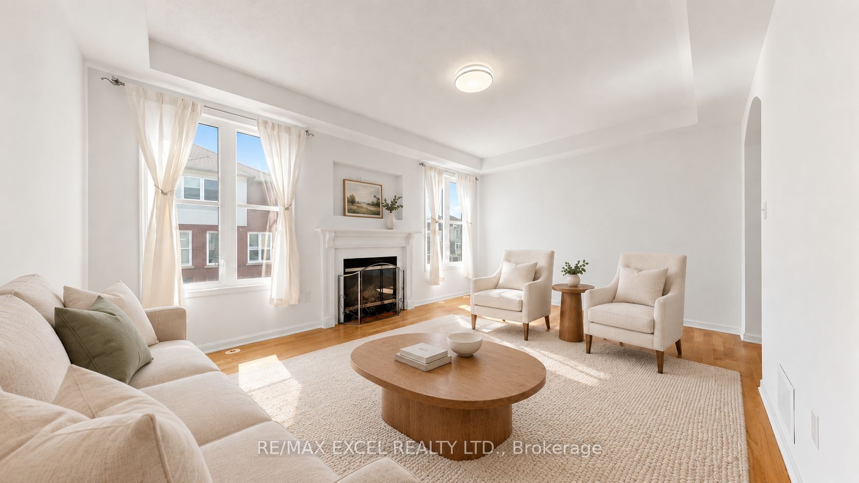 5 Ferguson Street Property Photo 10