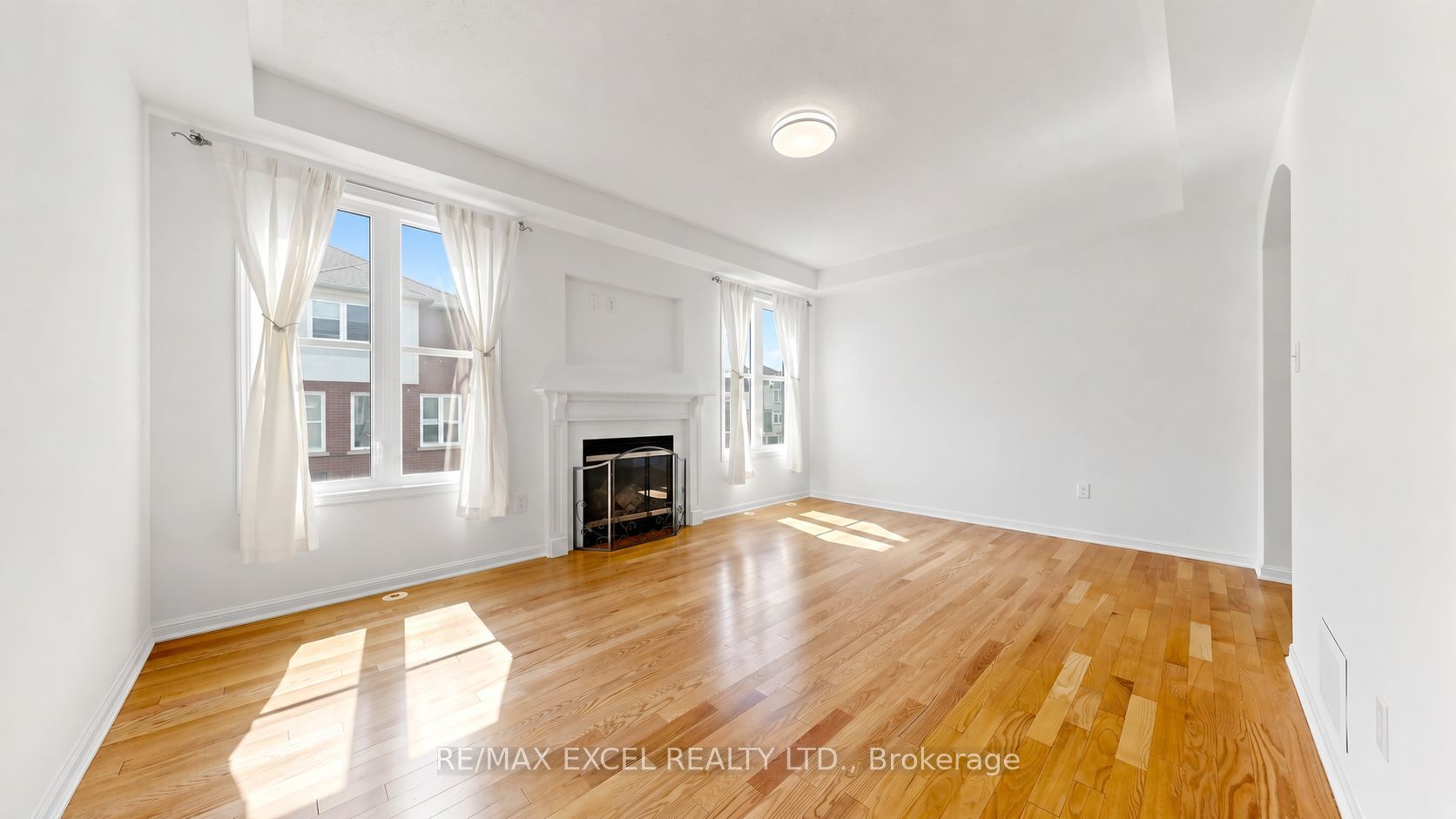 5 Ferguson Street Property Photo 11