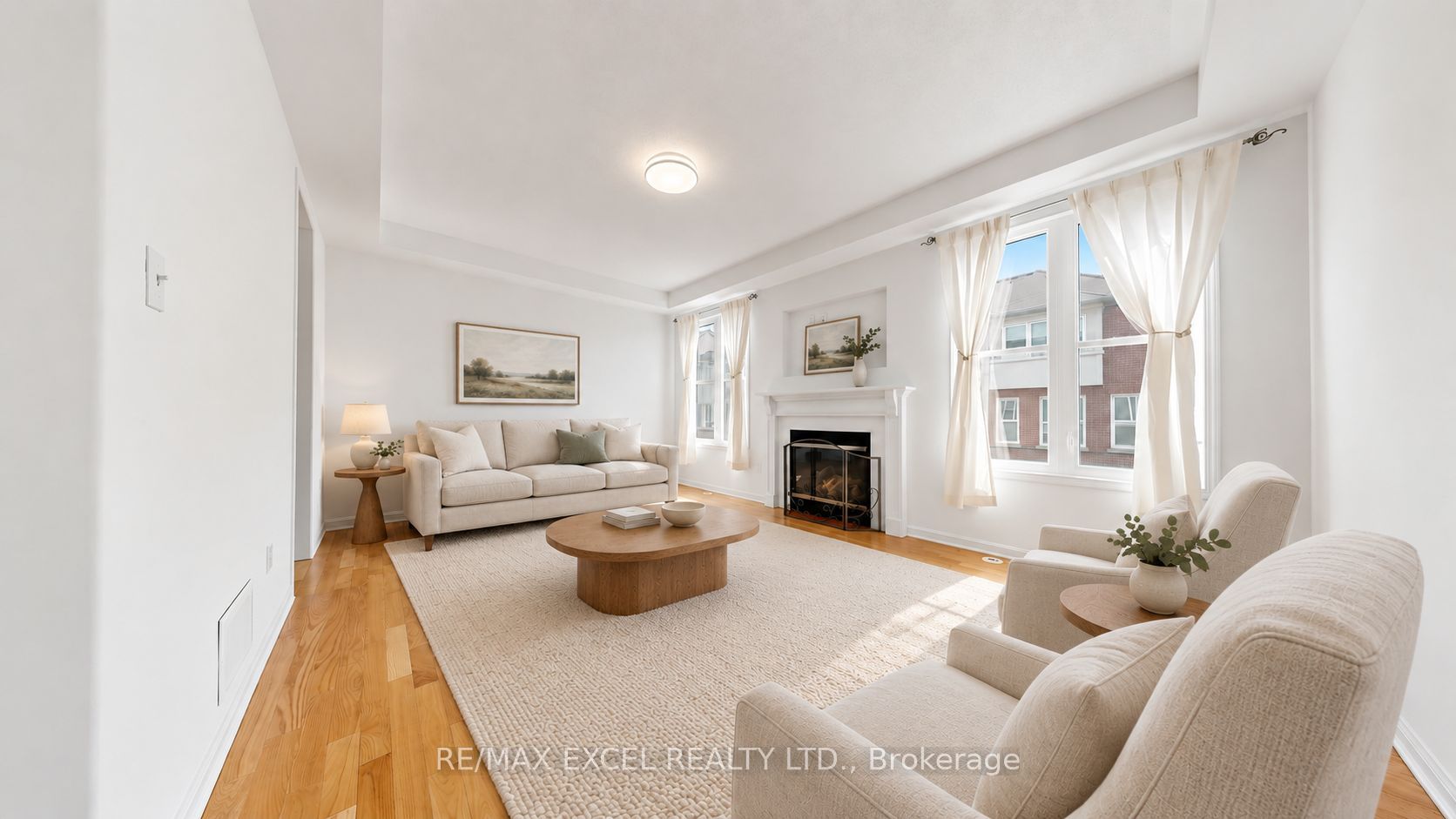 5 Ferguson Street Property Photo 12