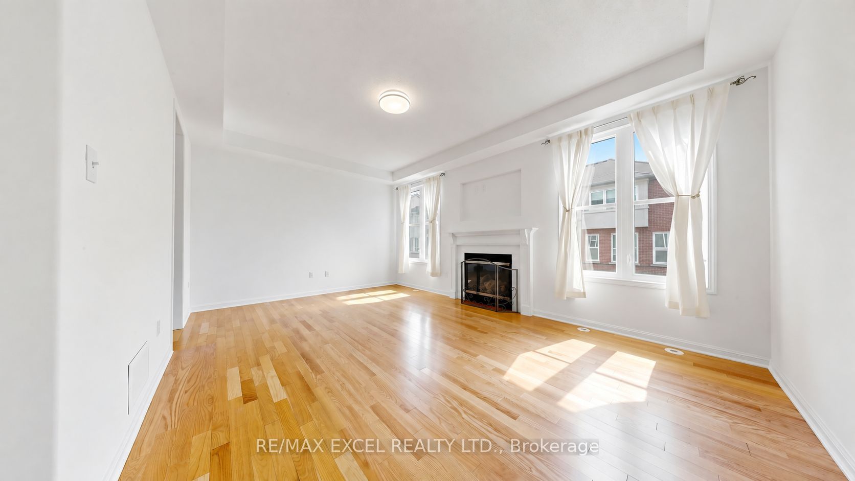 5 Ferguson Street Property Photo 13