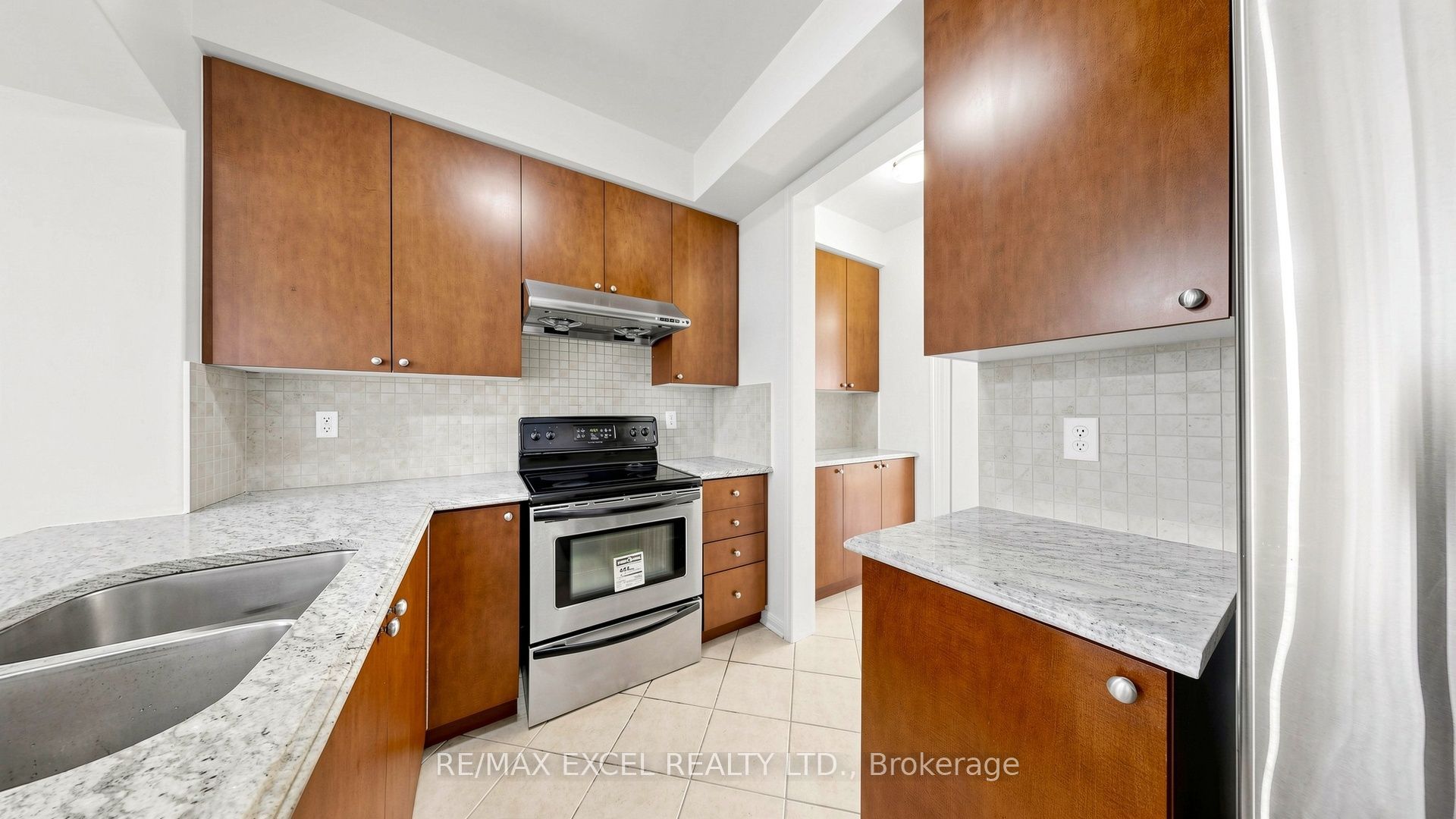 5 Ferguson Street Property Photo 14