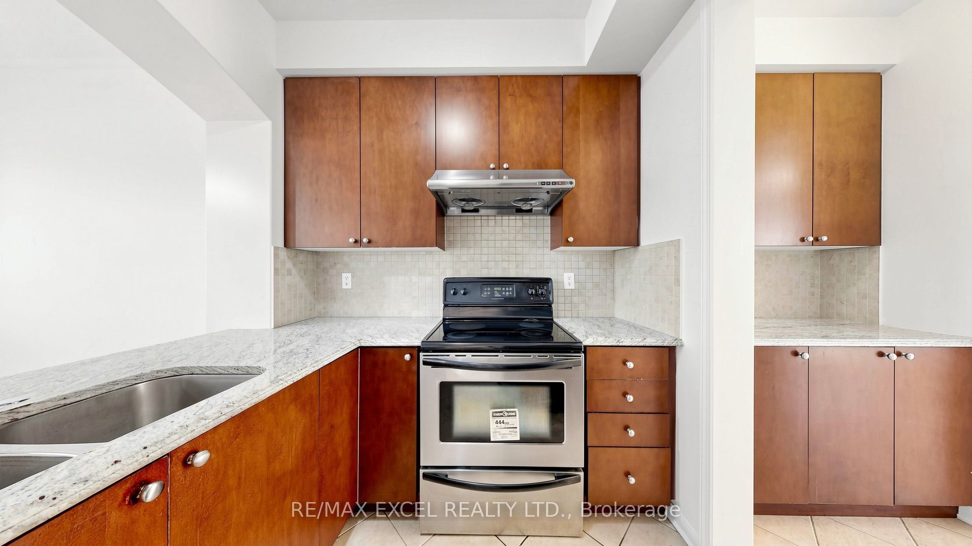5 Ferguson Street Property Photo 15