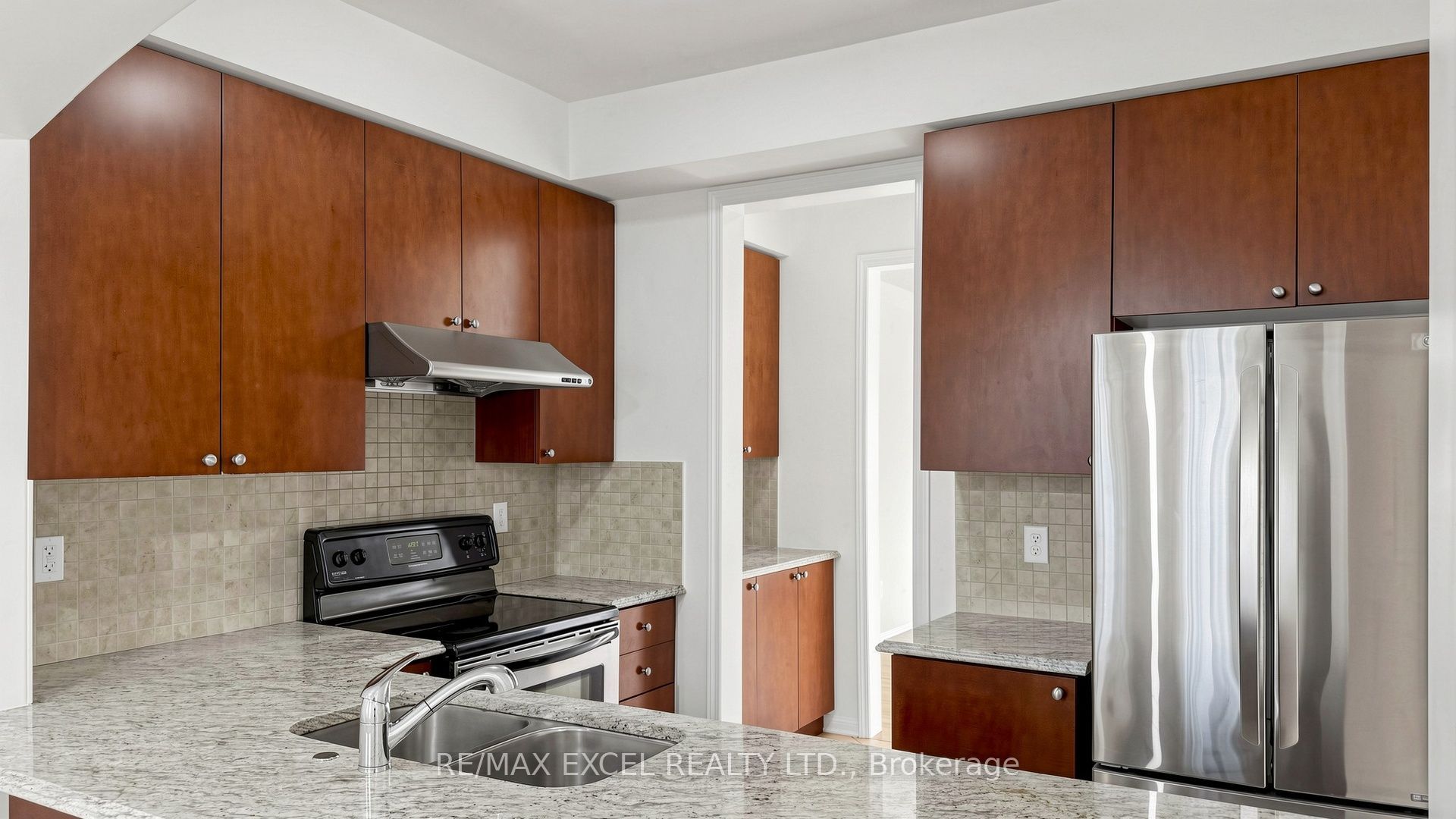 5 Ferguson Street Property Photo 16