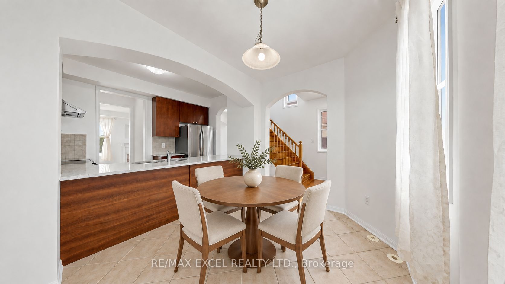 5 Ferguson Street Property Photo 17