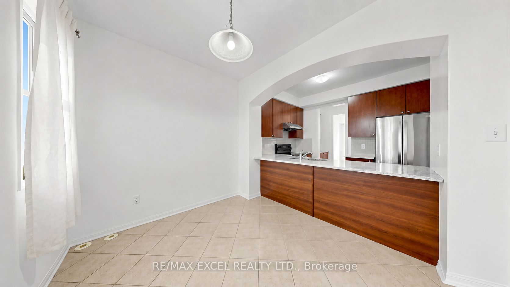 5 Ferguson Street Property Photo 18